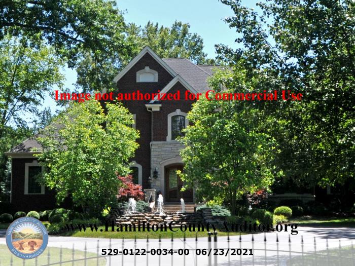 Photo 06/23/2021